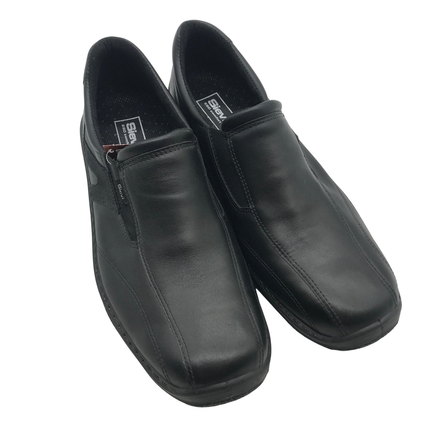 Unisex Sievi - Kävelykengät, koko 46 -  (3)