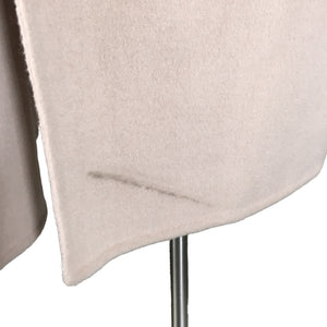 Unisex Nanso - Villakangastakki, koko 38 -  (3)