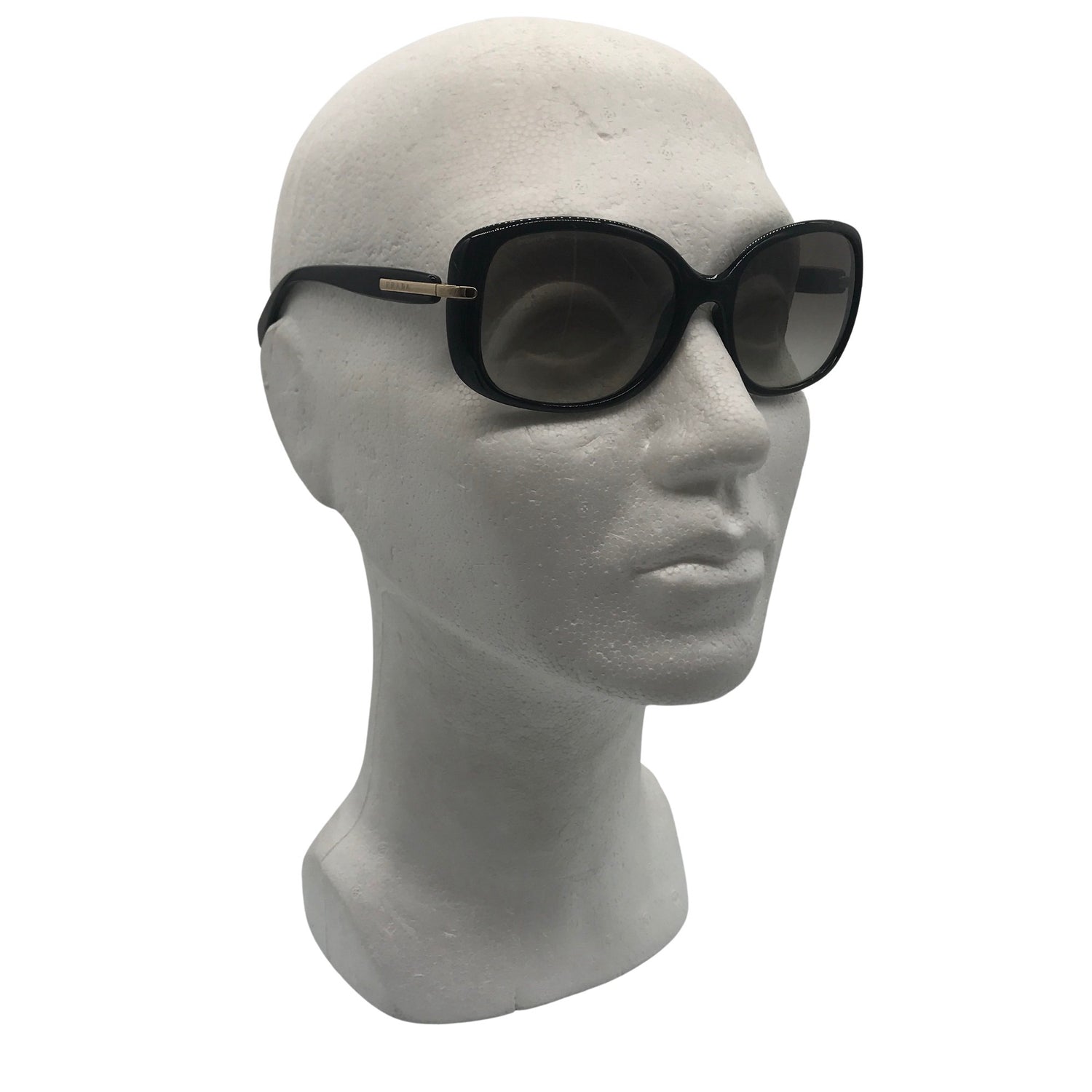 Aurinkolasit, koko Ei kokoa