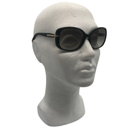 Unisex Prada - Aurinkolasit, koko Ei kokoa -  (2)