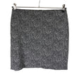Unisex Your Face - Trikoohame, koko 36 -  ()