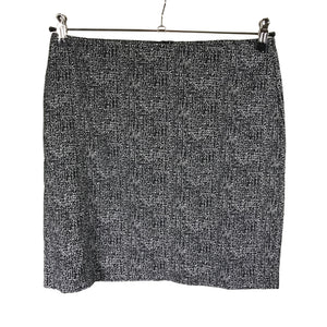 Unisex Your Face - Trikoohame, koko 36 -  (1)