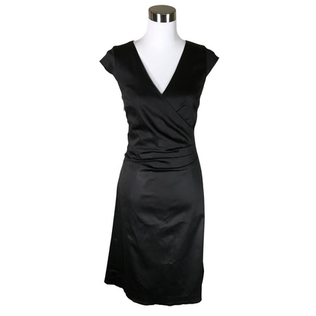 Unisex InWear - Juhlamekko, koko 36 -  ()