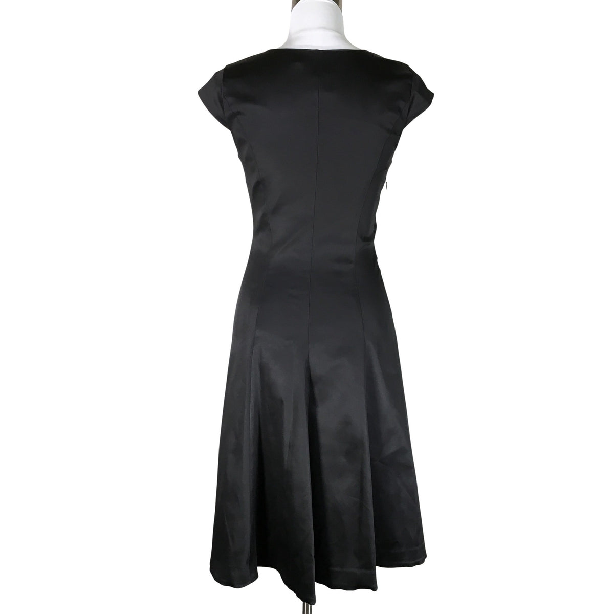 Unisex InWear - Juhlamekko, koko 36 -  (2)