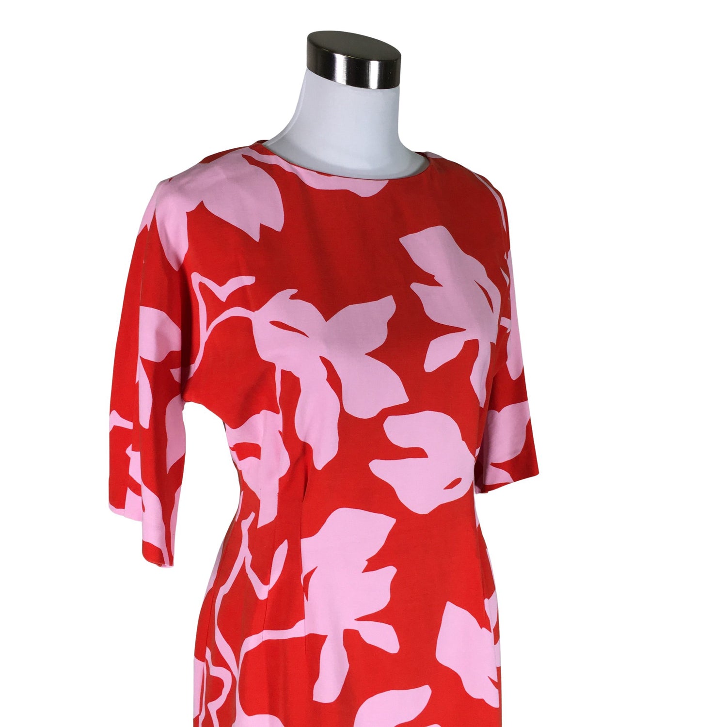 Mekko  Kangasmekko, koko 36  Marimekko 