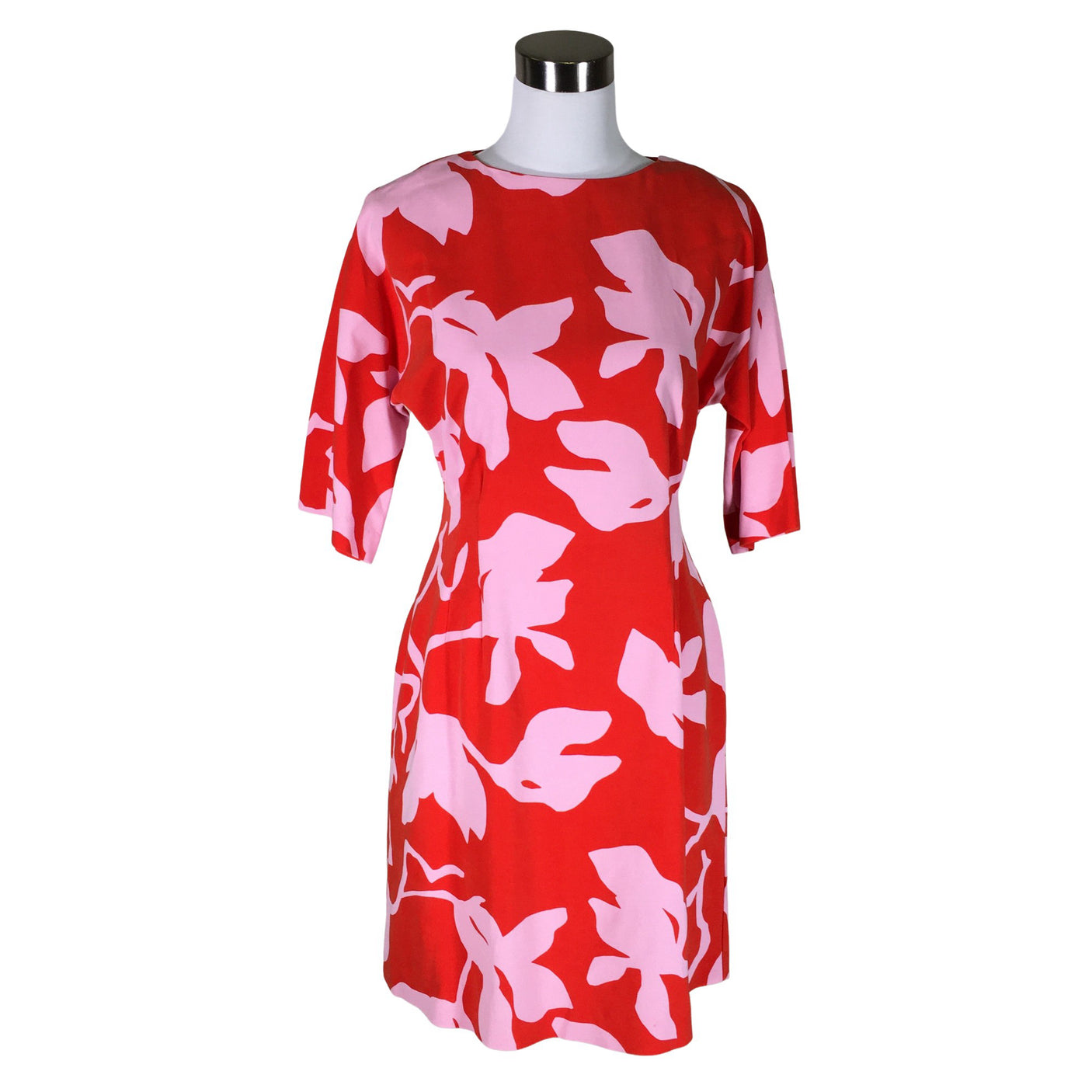 Unisex Marimekko - Kangasmekko, koko 36 -  (1)