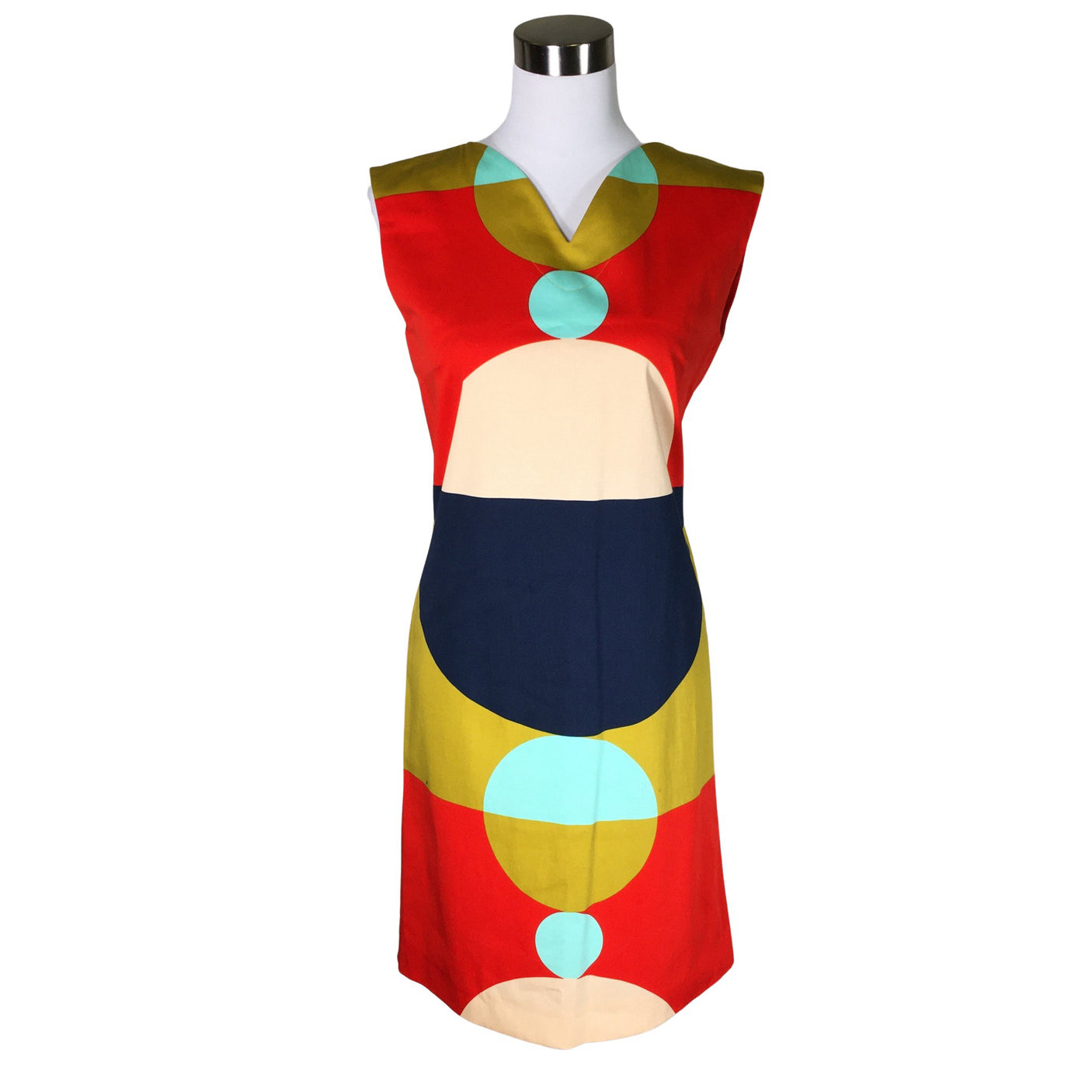 Unisex Marimekko - Kangasmekko, koko 36 -  (1)