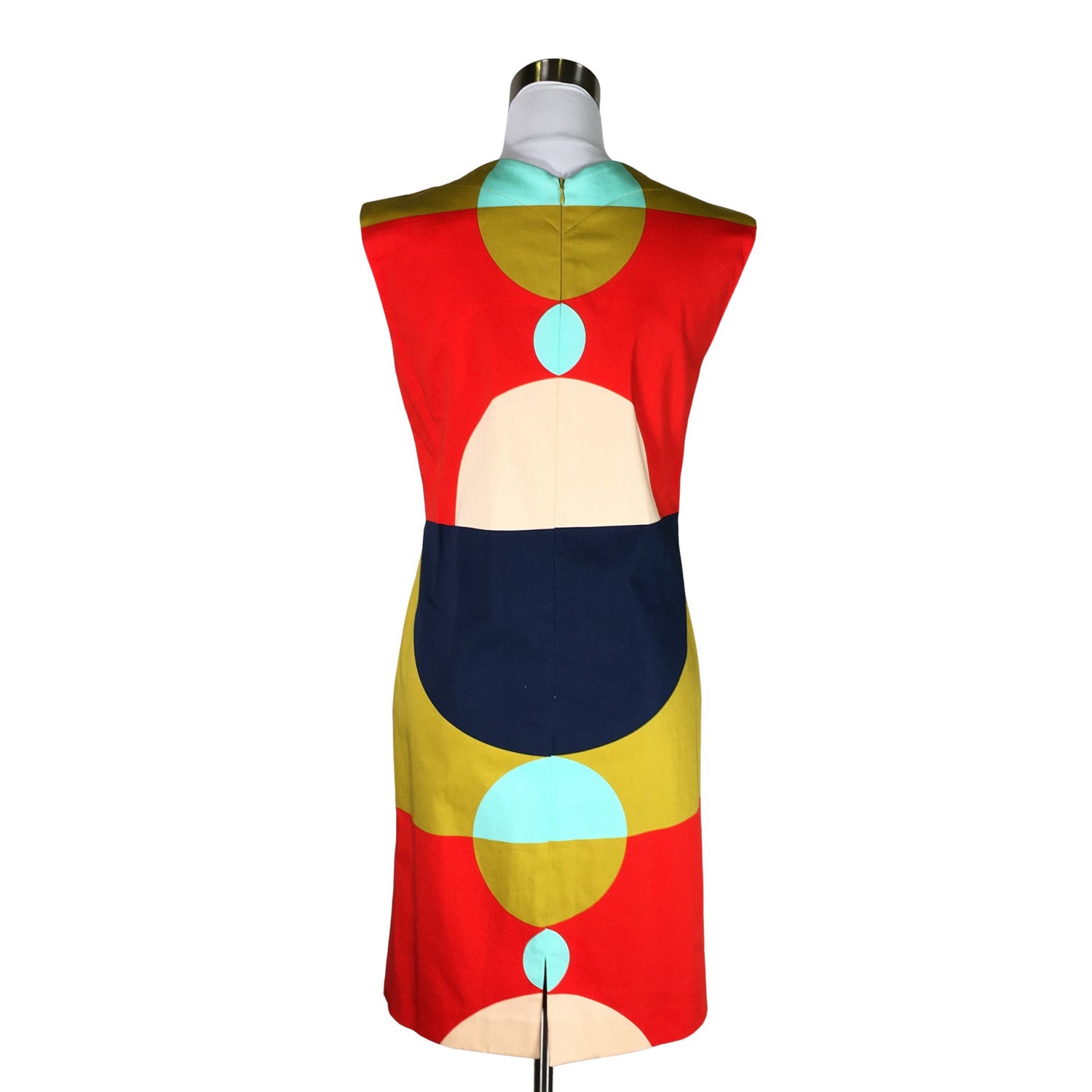 Mekko  Kangasmekko, koko 36  Marimekko 