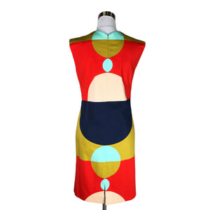 Unisex Marimekko - Kangasmekko, koko 36 -  (2)