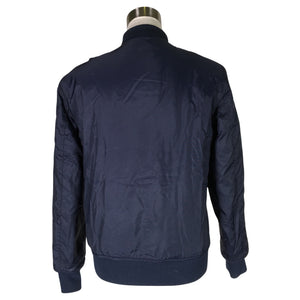 Unisex Urban Classics - Toppatakki, koko 40 -  (2)