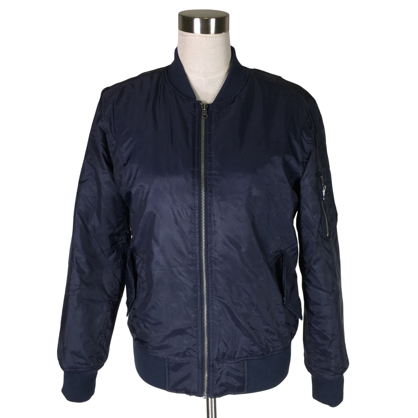 Unisex Urban Classics - Toppatakki, koko 40 -  (1)