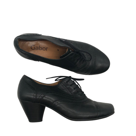 Unisex Gabor - Kävelykengät, koko 37 -  ()