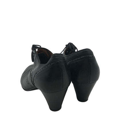 Unisex Gabor - Kävelykengät, koko 37 -  (2)