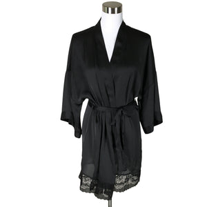 Unisex Charade - Aamutakki, koko 40 -  (1)