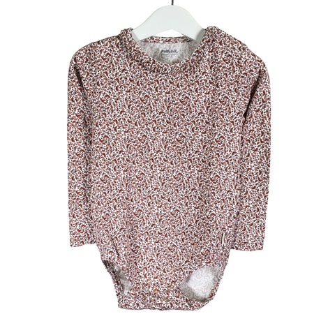 Unisex POMPdeLUX - Body, koko 92 - 98 -  ()