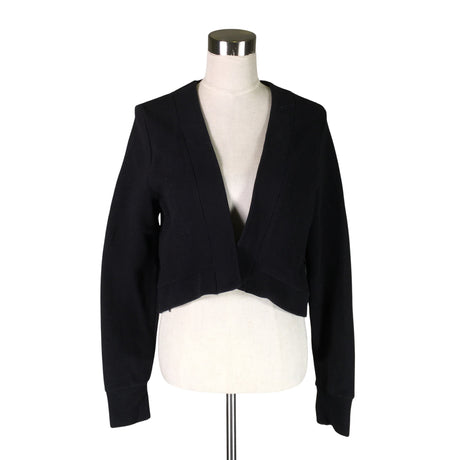 Unisex NOSH - Collegejakku, koko 38 -  ()