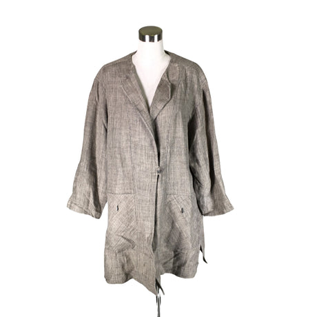 Unisex Almia - Kesätakki, koko 40 -  ()