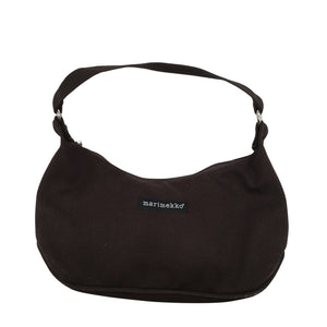 Unisex Marimekko - Olkalaukku, koko Mini -  (1)