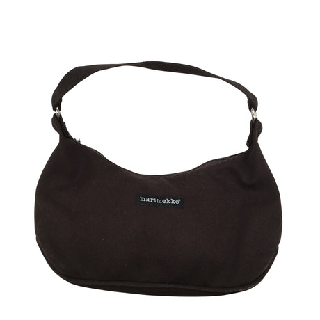Unisex Marimekko - Olkalaukku, koko Mini -  ()