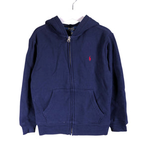 Unisex Ralph Lauren - Huppari, koko 110 - 116 -  (1)