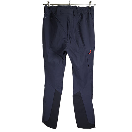 Unisex Rab - Kuorihousut, koko 36 -  (2)