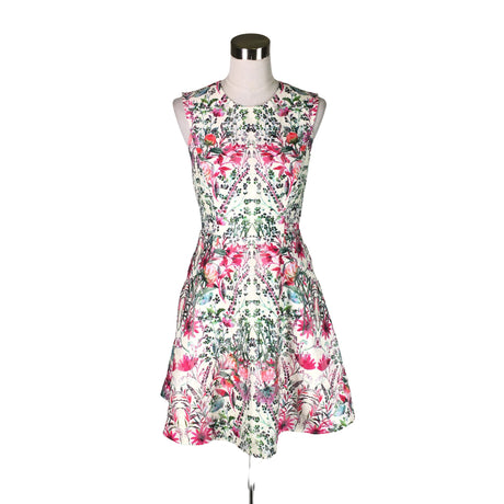 Unisex Ted Baker - Juhlamekko, koko 36 -  ()