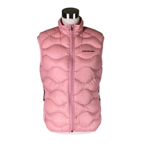 Unisex Peak Performance - Toppaliivi, koko 38 -  (1)