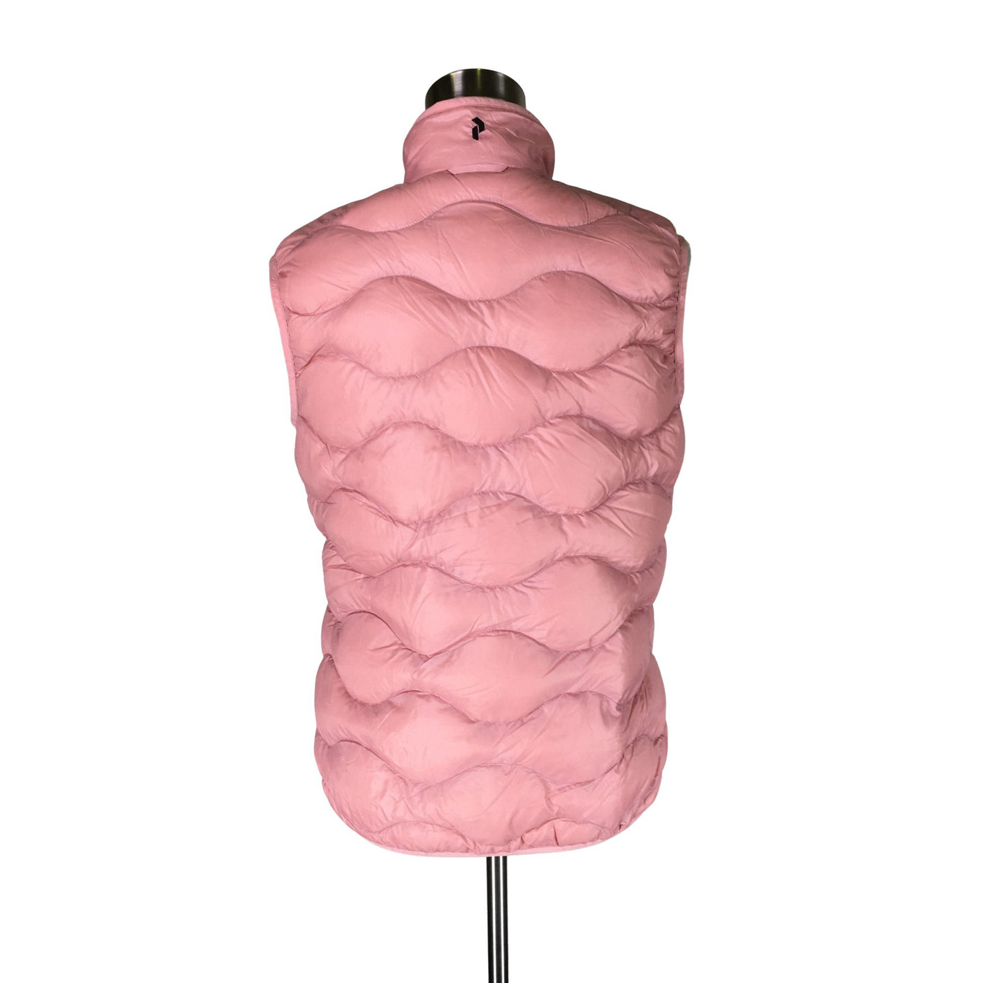 Unisex Peak Performance - Toppaliivi, koko 38 -  (2)