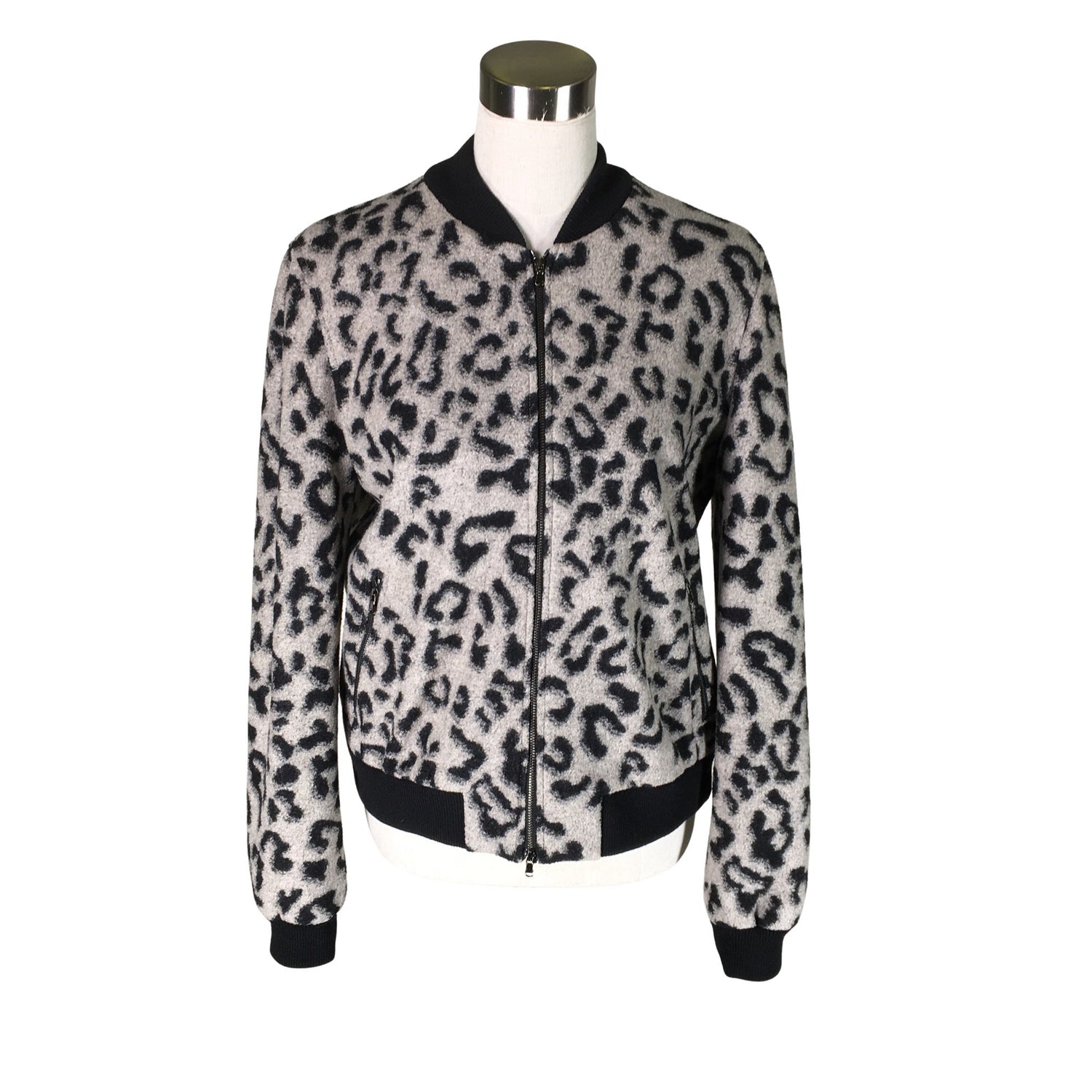 Villakangastakki, koko 40