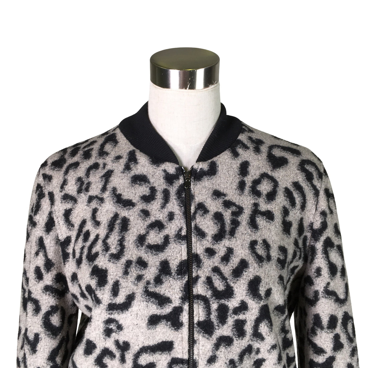 Villakangastakki, koko 40