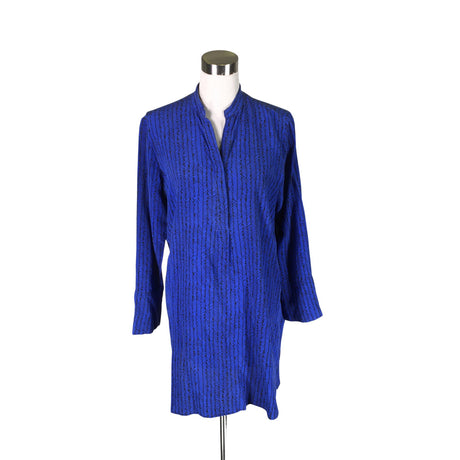 Unisex Marimekko - Sifonkitunika, koko 40 -  ()