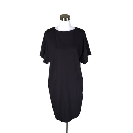 Unisex COS - Trikoomekko, koko 36 -  ()