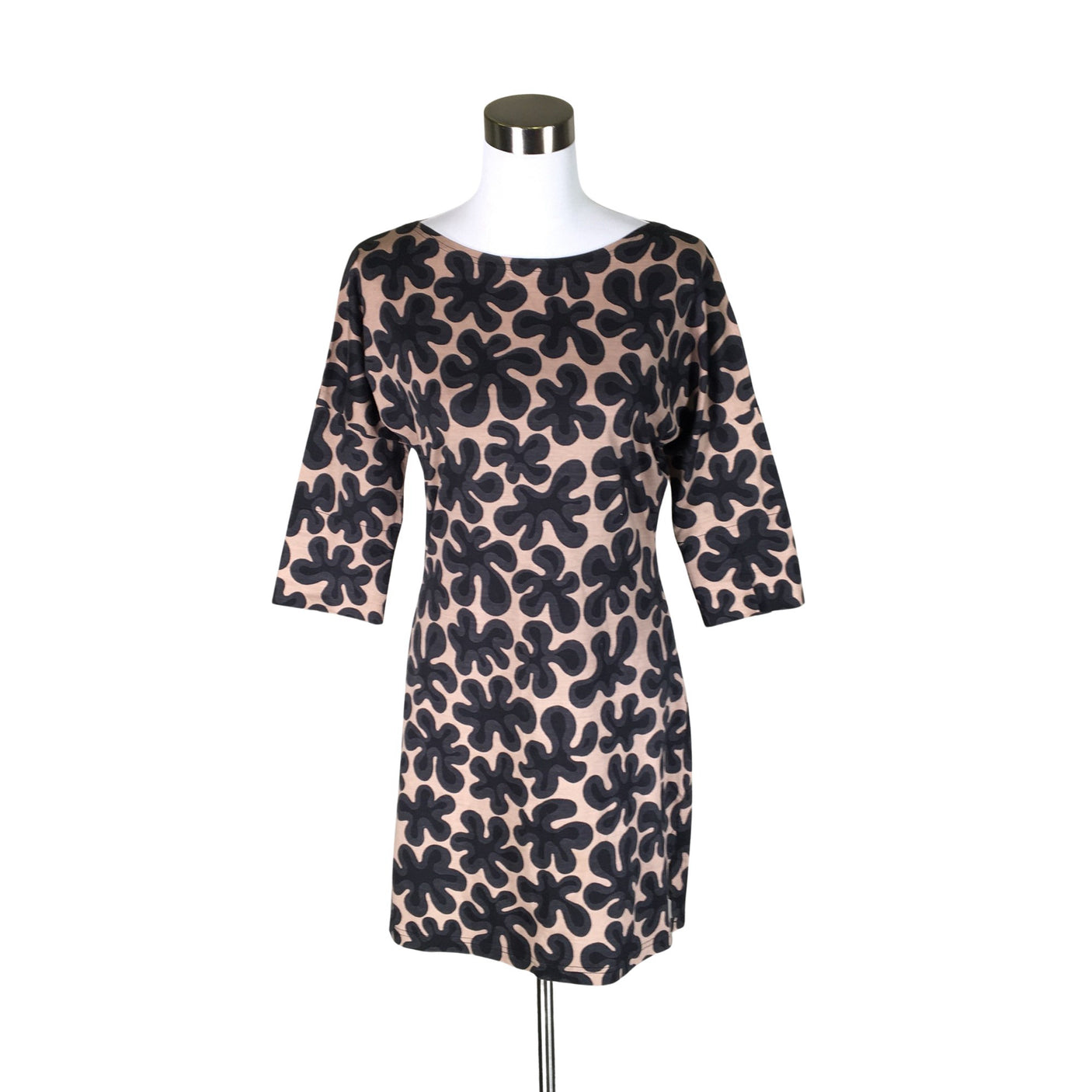 Unisex Marimekko - Trikootunika, koko 36 -  (1)