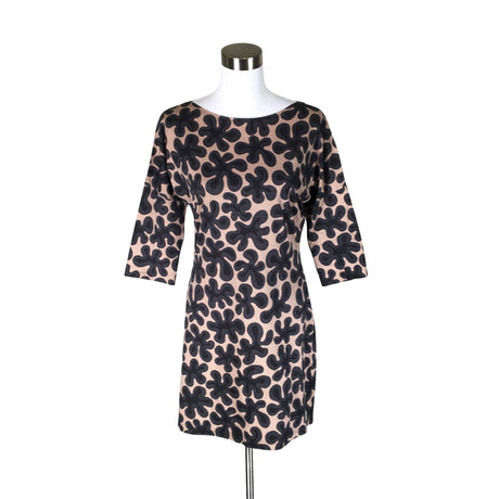 Unisex Marimekko - Trikootunika, koko 36 -  ()