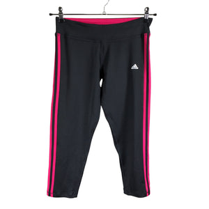 Unisex Adidas - Urheilucaprit, koko 38 -  (1)