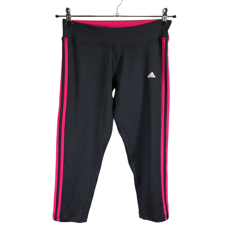 Unisex Adidas - Urheilucaprit, koko 38 -  ()