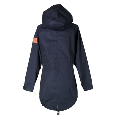 Unisex Makia - Parkatakki, koko 36 -  (2)