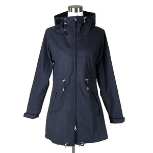 Unisex Makia - Parkatakki, koko 36 -  (1)