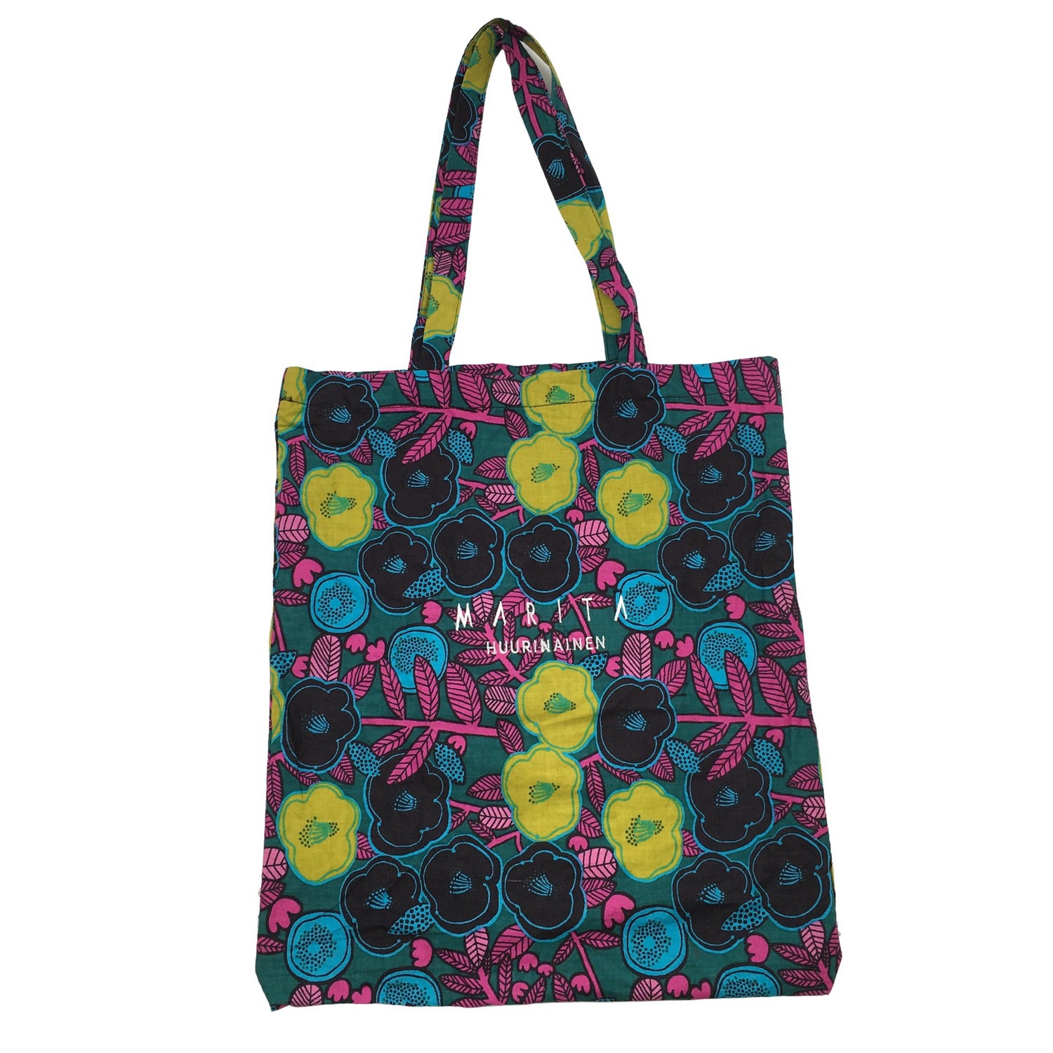 Ostoskassi, koko Midi