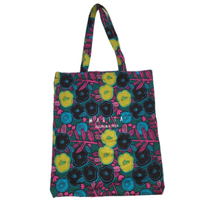 Ostoskassi, koko Midi