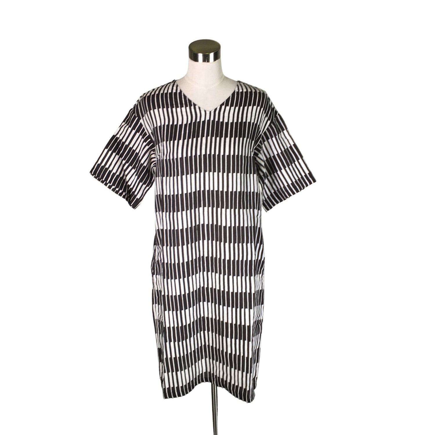  Mekko  Kangasmekko, koko 36  Marimekko 