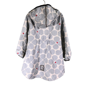 Unisex Reima - Sadetakki, koko 110 - 116 -  (2)
