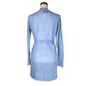 Unisex Marimekko - Neuletakki, koko 34 -  (2)