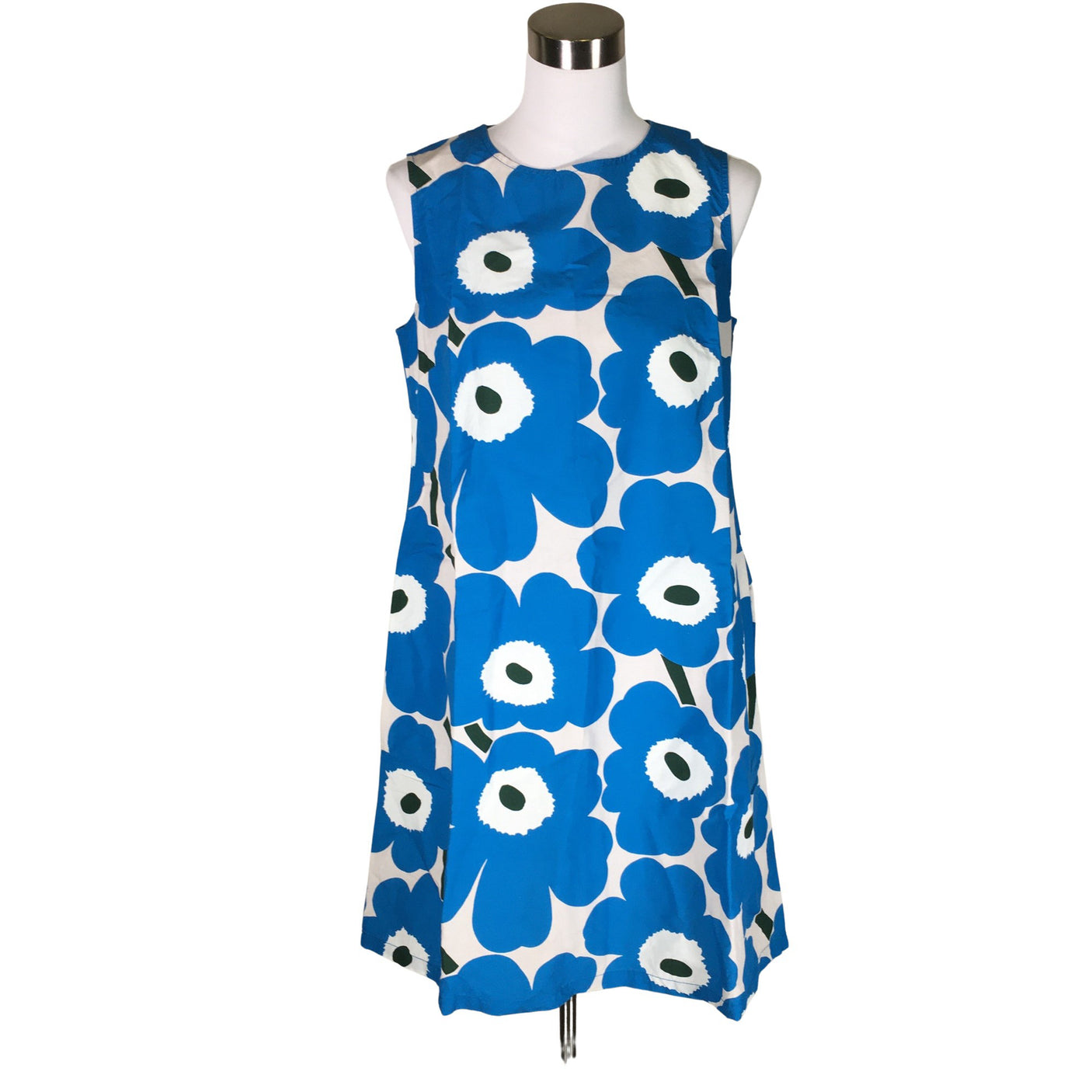 Unisex Marimekko - Kangasmekko, koko 40 -  (1)