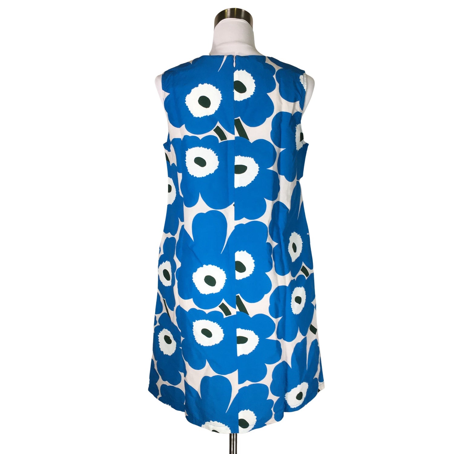  Mekko  Kangasmekko, koko 40  Marimekko 