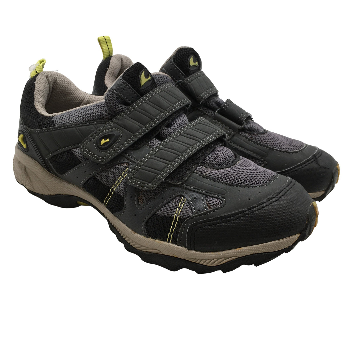Unisex Viking - Lenkkarit, koko 38 -  (2)