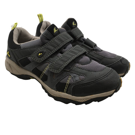 Unisex Viking - Lenkkarit, koko 38 -  (2)