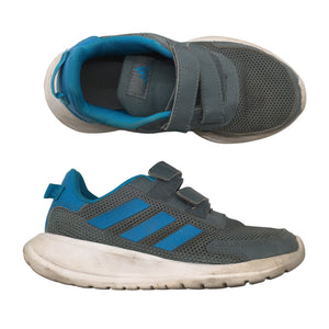 Unisex Adidas - Lenkkarit, koko 31 -  (1)
