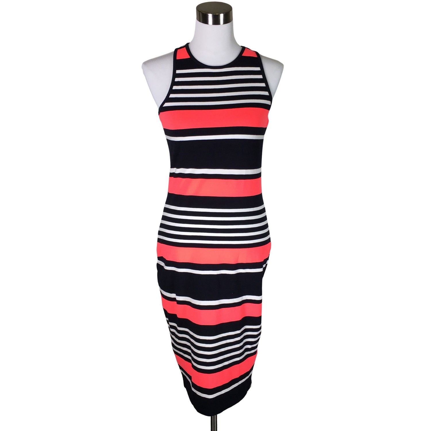  Mekko  Trikoomekko, koko 38  Superdry 