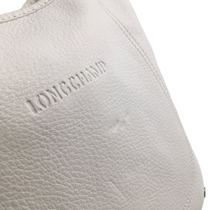 Olkalaukku, koko Midi